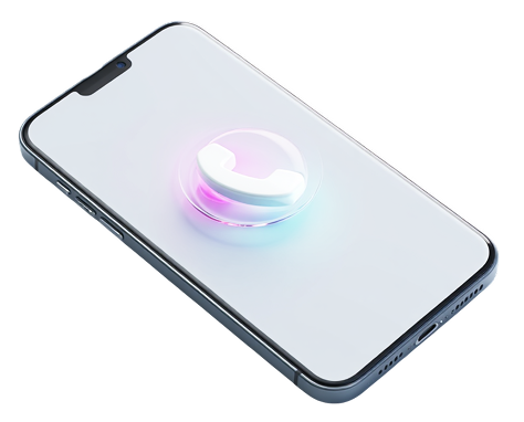 phone